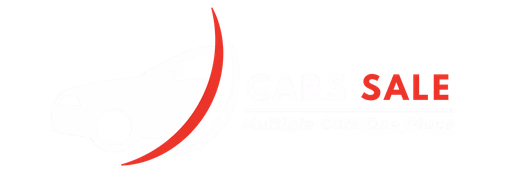 CarsSale